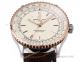 Swiss Replica Breitling new Navitimer 41 Automatic 2824 Movement Watch (2)_th.jpg